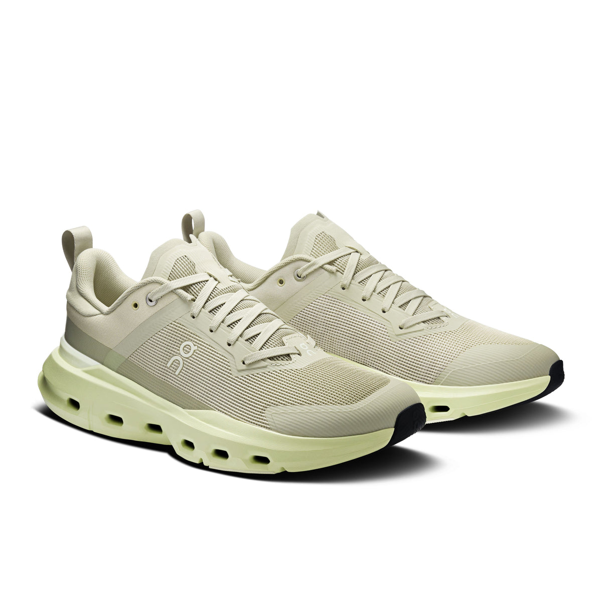 Men's Cloudpulse Next Chalk | Linen - US 6427