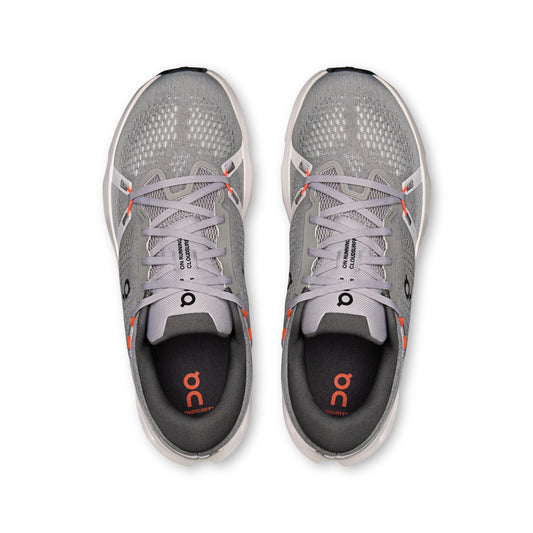 Men's Cloudsurfer 2 Ore | White - US 5712