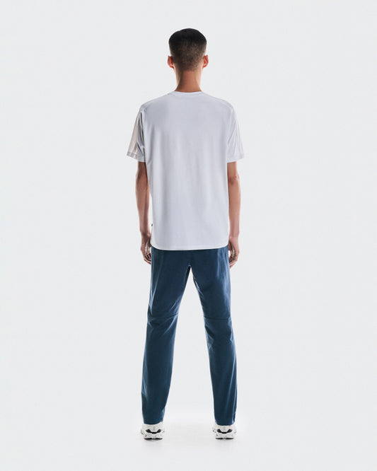 Men's All-Day Classic Pants Denim - US 2141