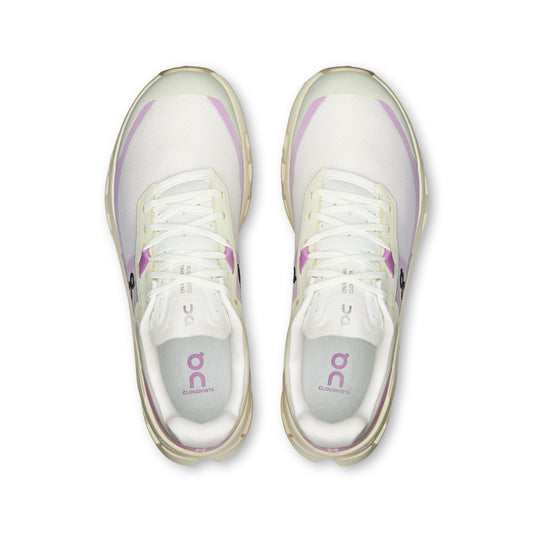 Women's Cloudvista 2 Ivory | Seedling - US 6969
