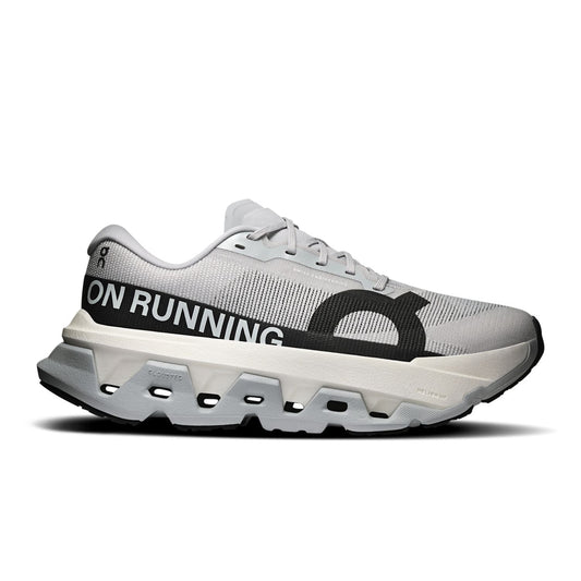 Women's Focus-T White | White - US 8995