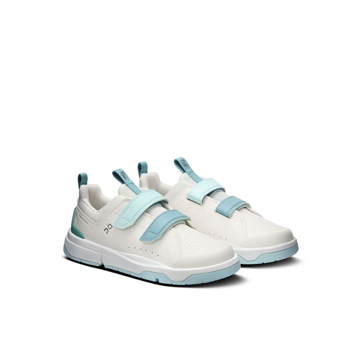 Kids THE ROGER Kids Ivory | Wash - US 1121