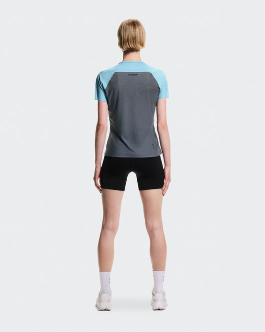 Women's Performance-T Gourami | Rock - US 5577