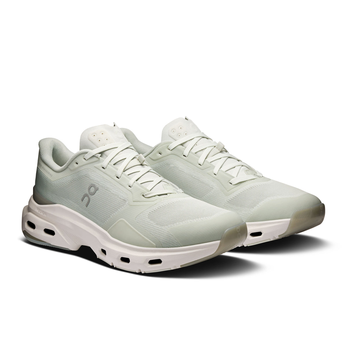 Men's Cloudpulse 2 Iceberg | Ice - US 2954