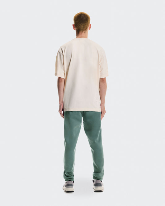 Men's Club Collective-T Dew - US 6690