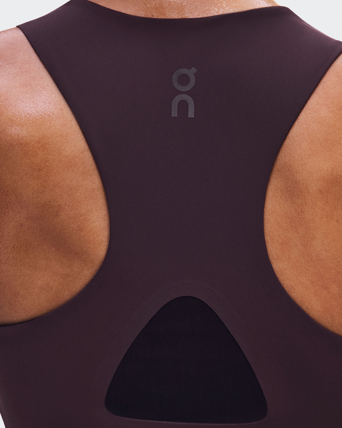 Women's Zero Crop Urchin - US 3919