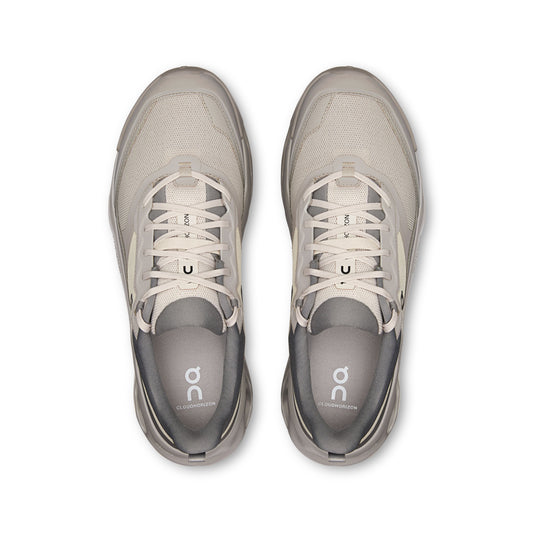 Men's Cloudhorizon 2 Pearl | Fog - US 3085