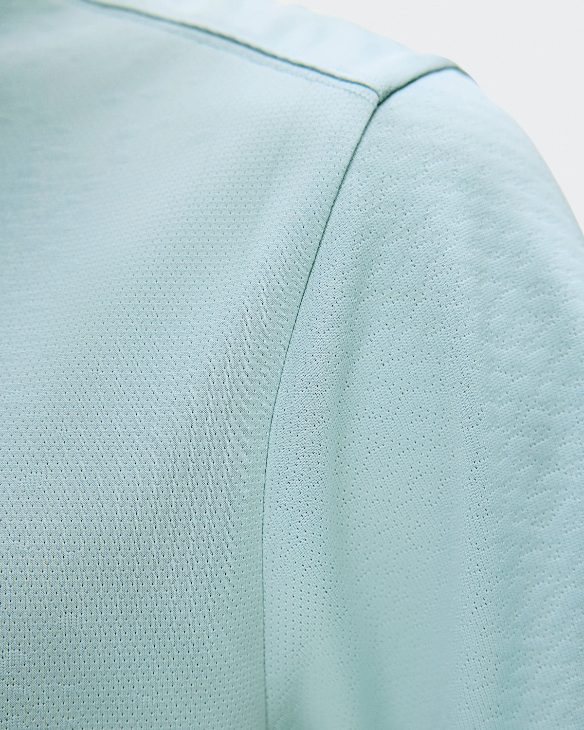 Men's Court-T Edit Brook - US 4642
