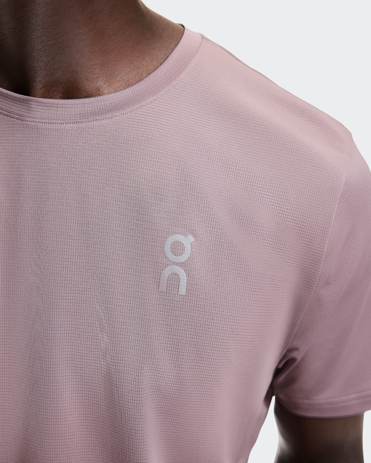 Men's Core-T Creek - US 4399