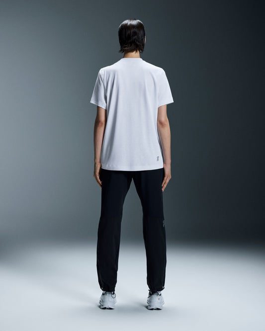 Women's Train-T White - US 7162
