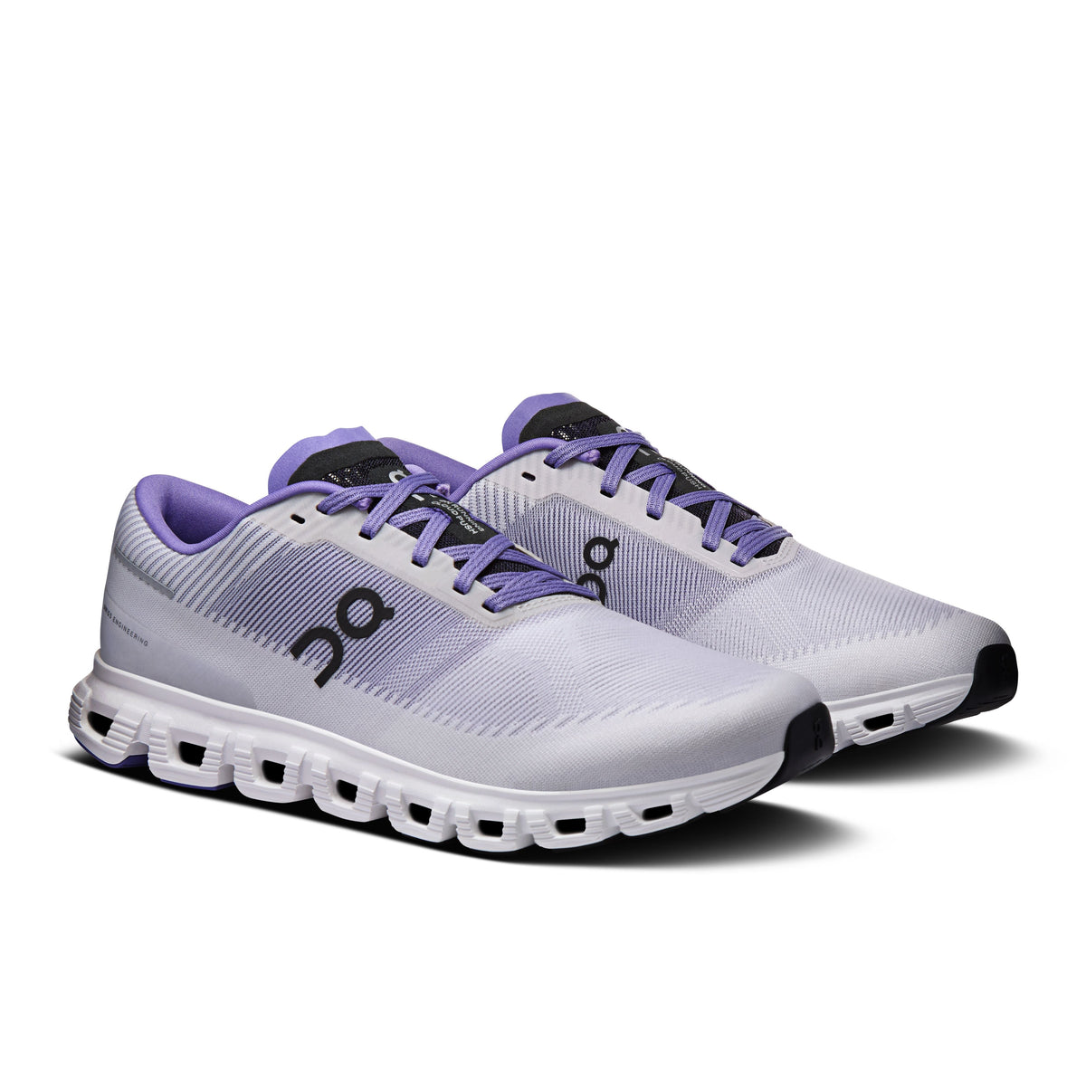 Men's Cloud 6 Push Sand | Wolf - US 6251