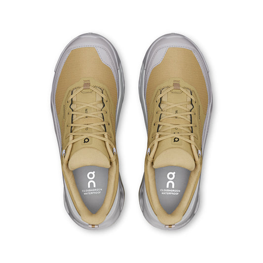 Women's Cloudhorizon 2 Waterproof Safari | Glacier - US 8806