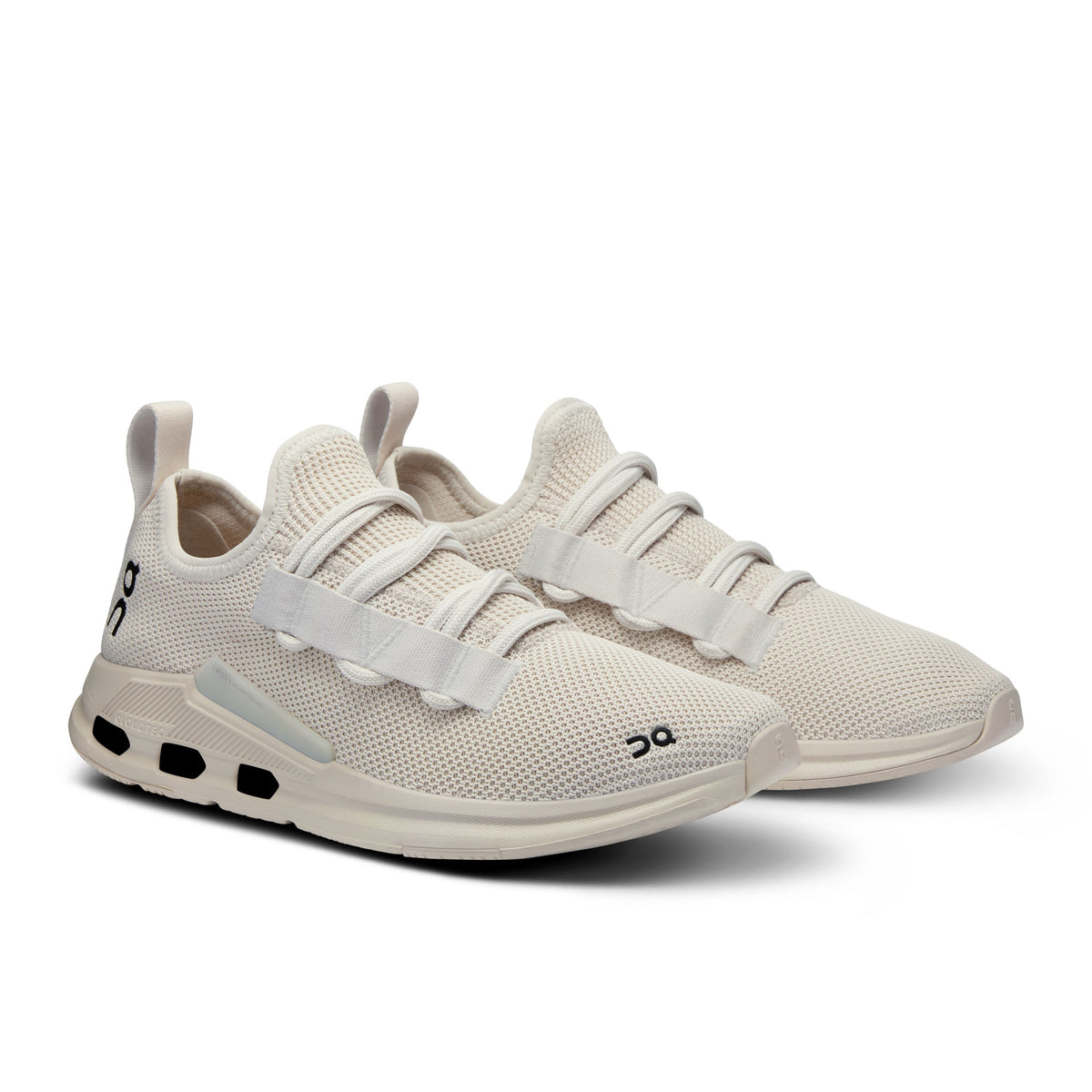 Women's Cloudeasy Cyclon Ice | Sand - US 8566