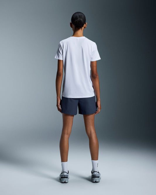 Women's 5" Core Shorts Midnight - US 3191