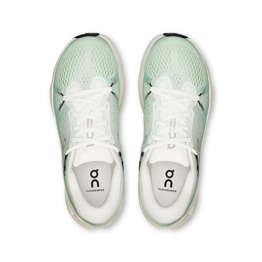 Women's Cloudsurfer 2 Glacier | Gourami - US 6834