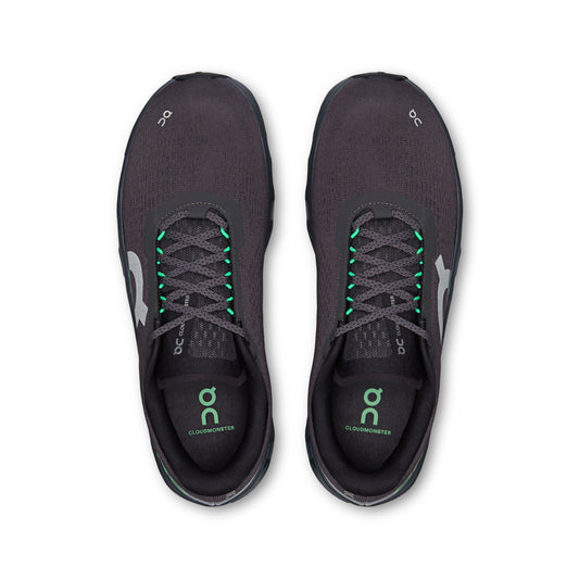 Men's Cloudmonster 1 Eclipse | Verdite - US 9272