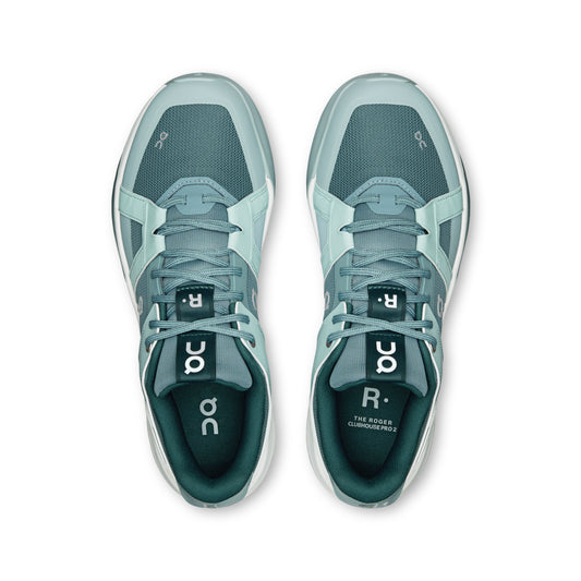 Men's THE ROGER Clubhouse Pro 2 Wash | Brook - US 4299