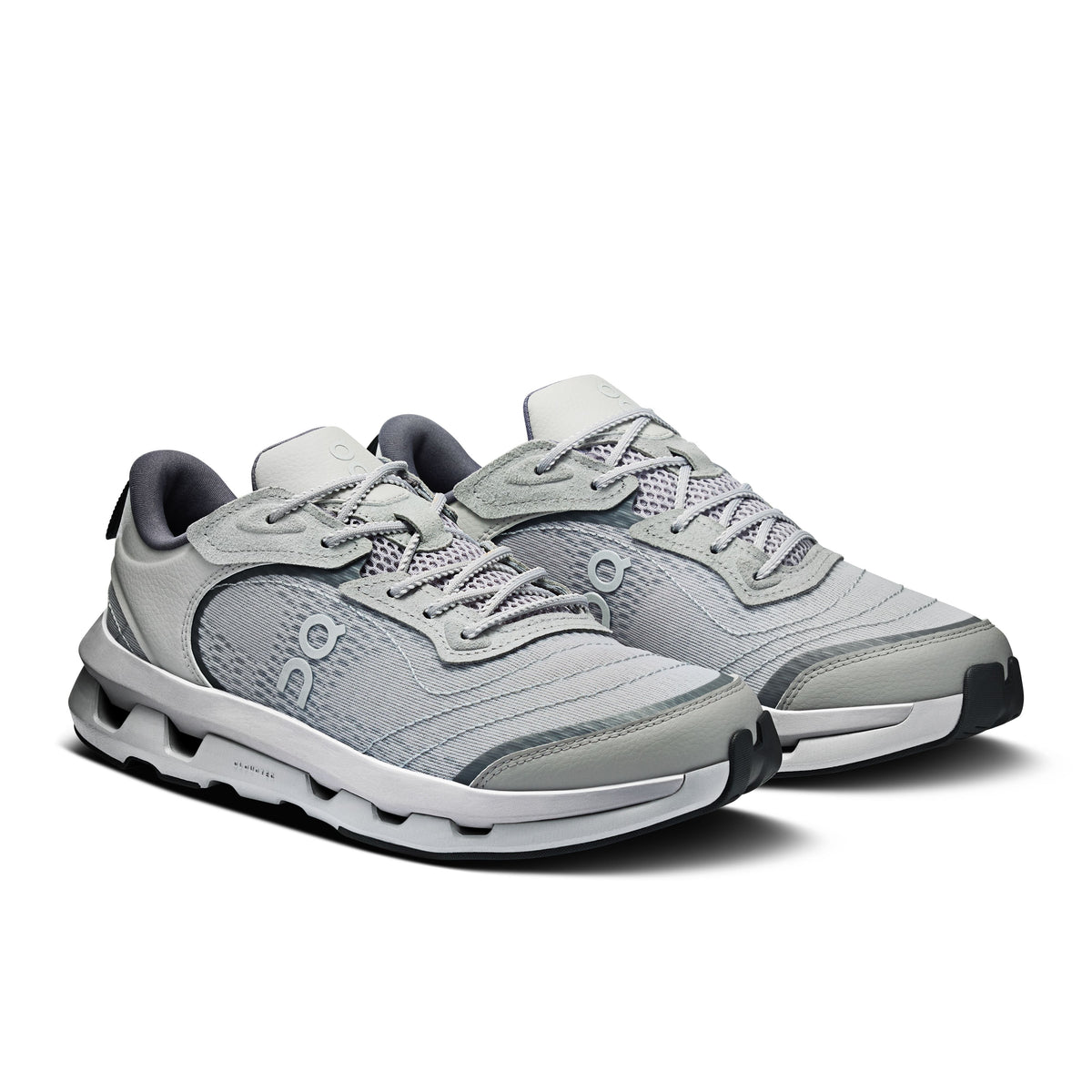 Women's Cloudzone Moon Alloy | Rock - US 9647