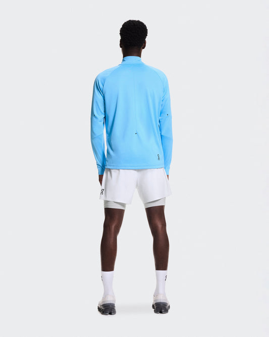 Men's Climate Shirt Gourami - US 1263