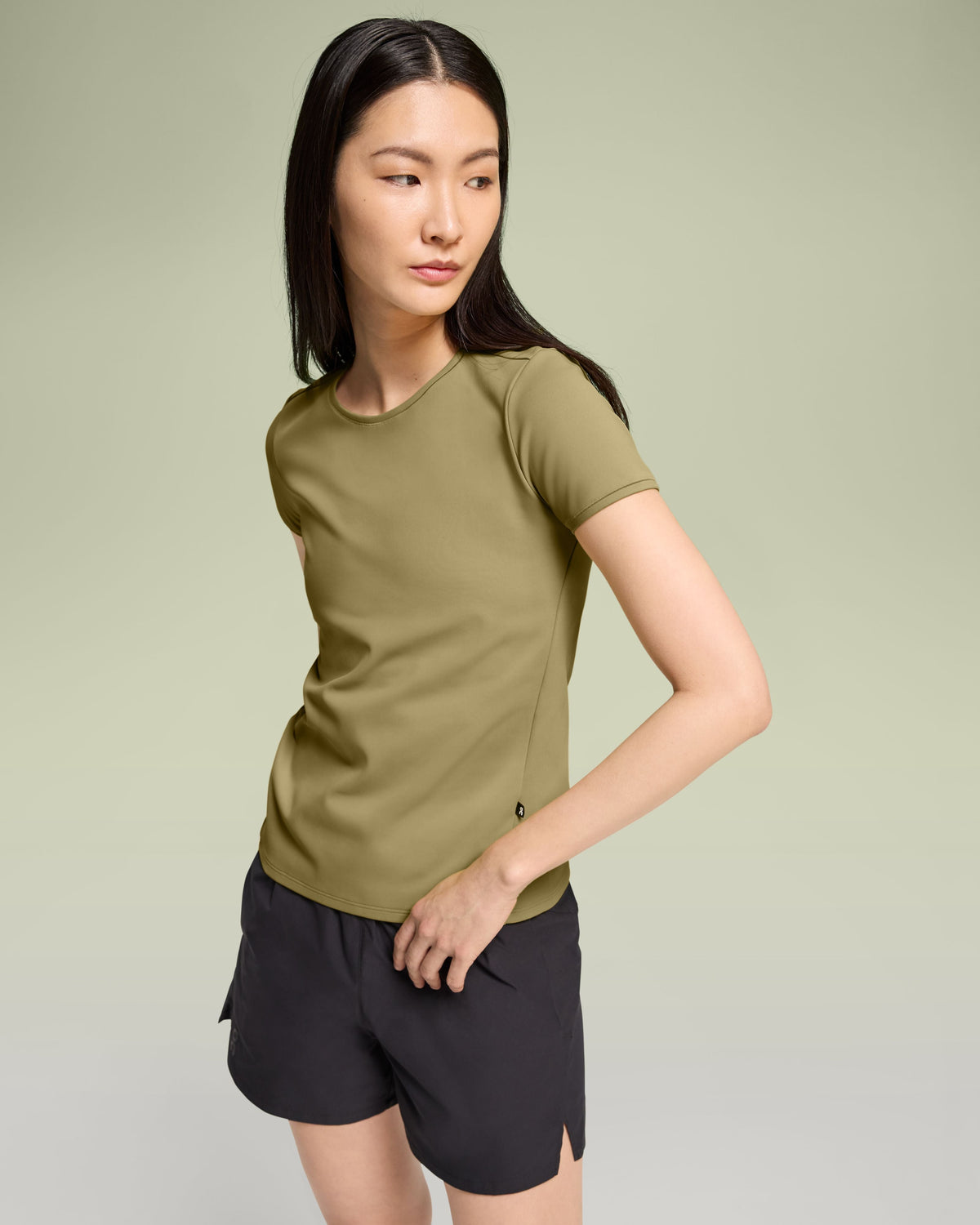 Women's Movement-T Safari - US 1296