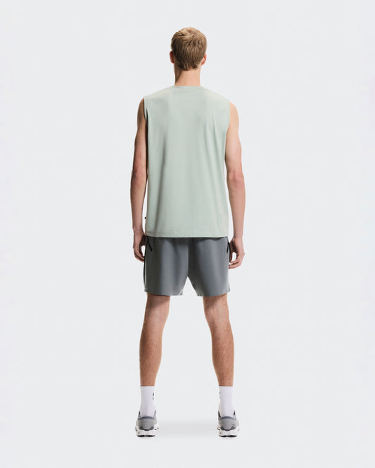 Men's Focus Tank Sakura - US 1347