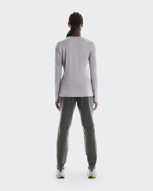 Women's Weather Winter Pants Eclipse - US 8318