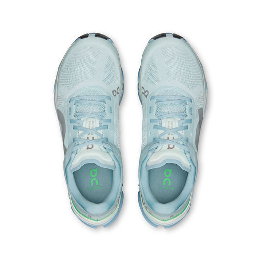 Women's Cloudflow 5 Flurry | Wash - US 8353