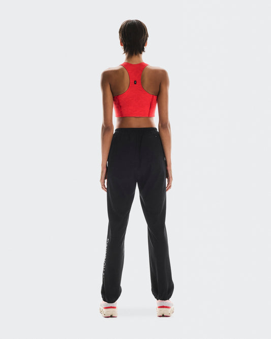 Women's Pace Pants Black - US 9375