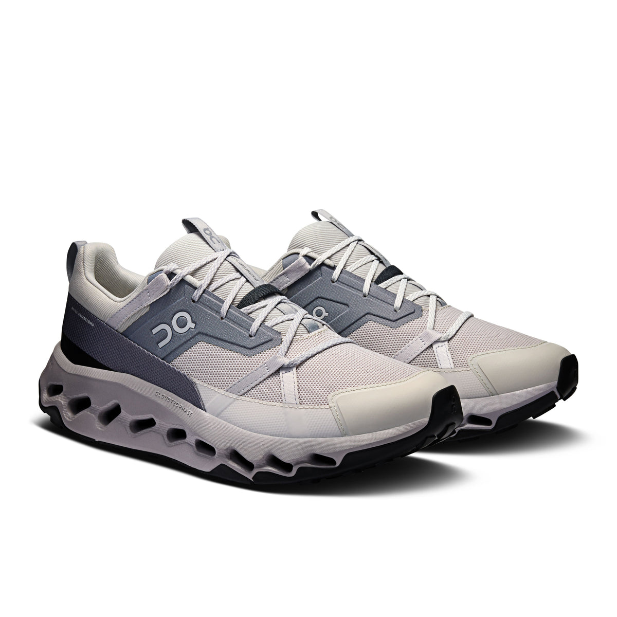 Men's Cloudhorizon Wolf | Alloy - US 1437