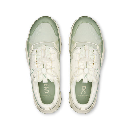 Men's Cloudhorizon END. Ivory | Leaf - US 3540