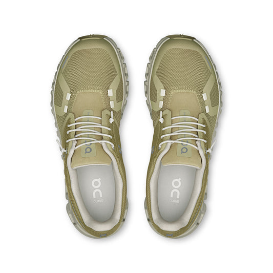 Women's Cloud 6 Caper | Ice - US 1207