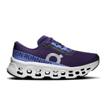 Women's Cloudmonster 3 Wide Nebula | Ivory - US 8129