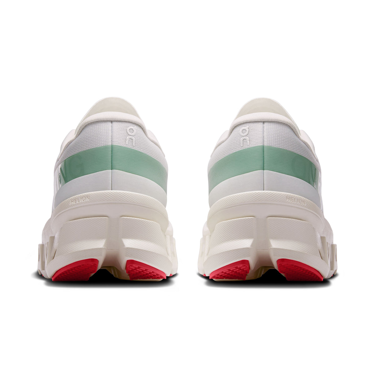 Women's Cloudmonster 1 Ivory | Creek - US 4641