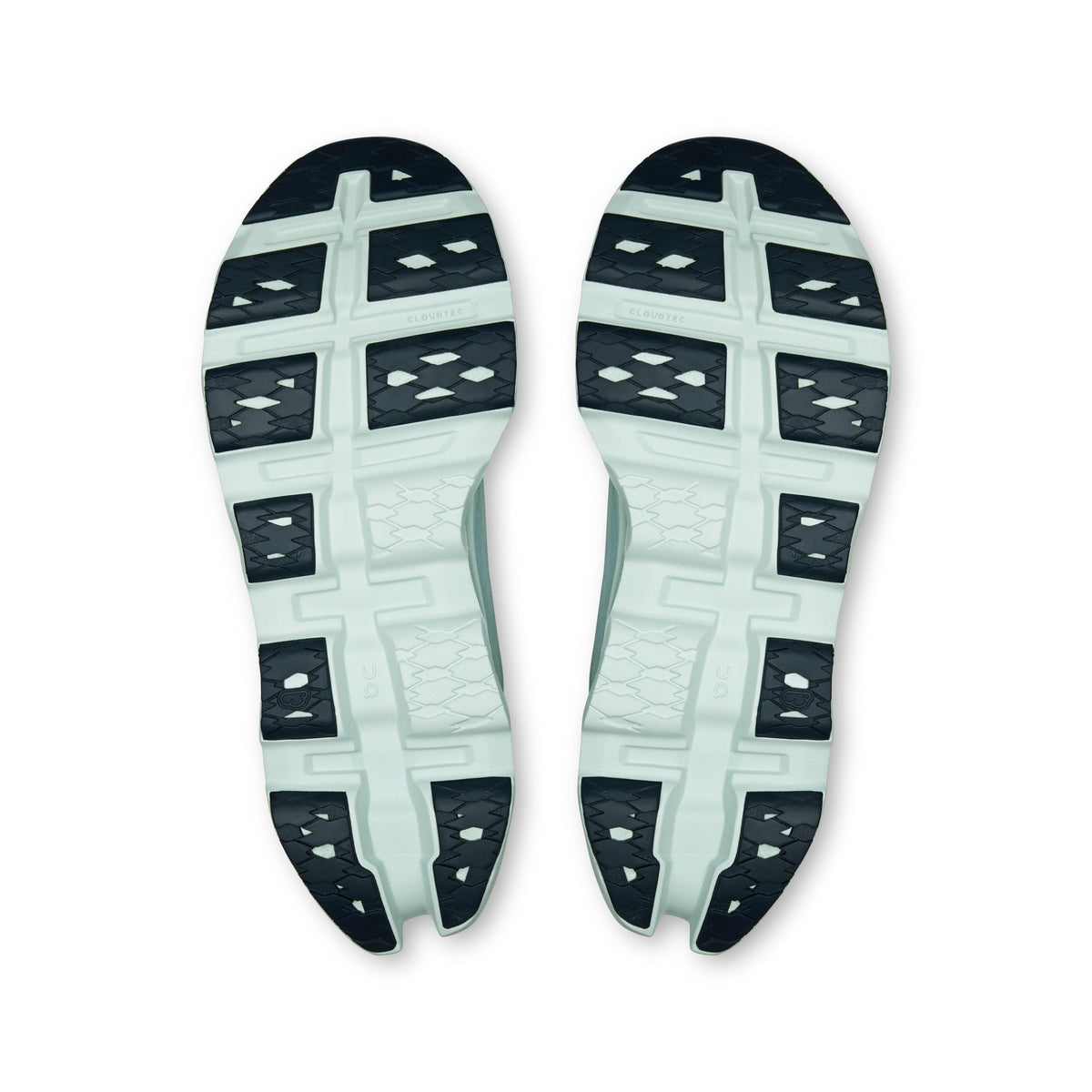 Men's Cloudmonster 3 Wide Brook | Flurry - US 2386