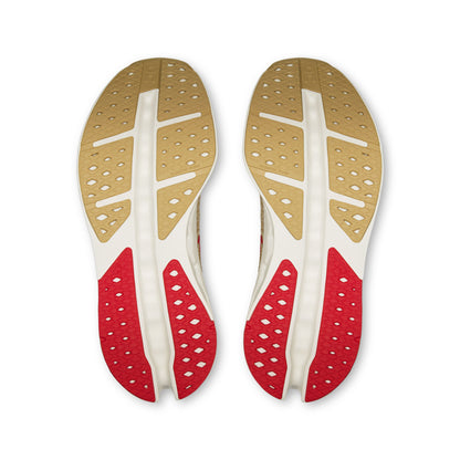 Women's Cloudsurfer Max Year of the Horse Chai | Ivory - US 4445