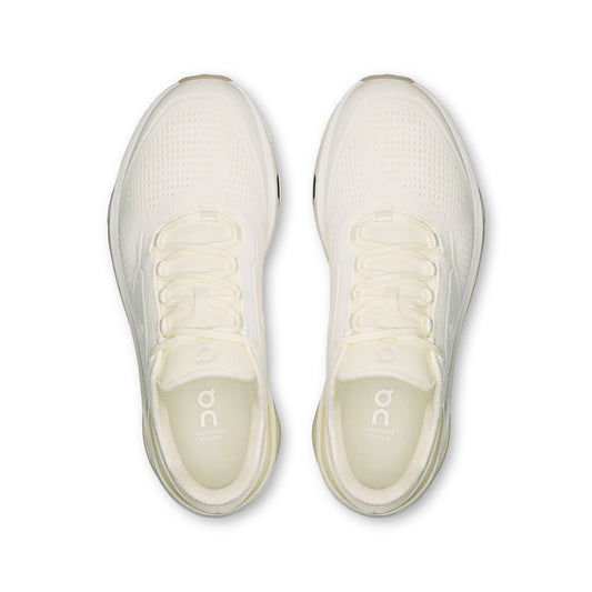 Men's Cloudrise Cyclon 1.1 Undyed - US 2094