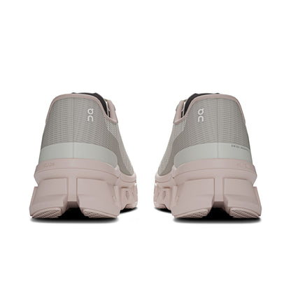 Women's Cloudmonster Void Ivory | Doe - US 7546