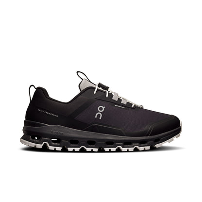 Youth Cloudhero Waterproof Magnet | Black - US 7240