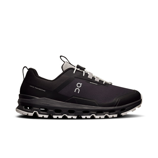 Youth Cloudhero Waterproof Magnet | Black - US 7240