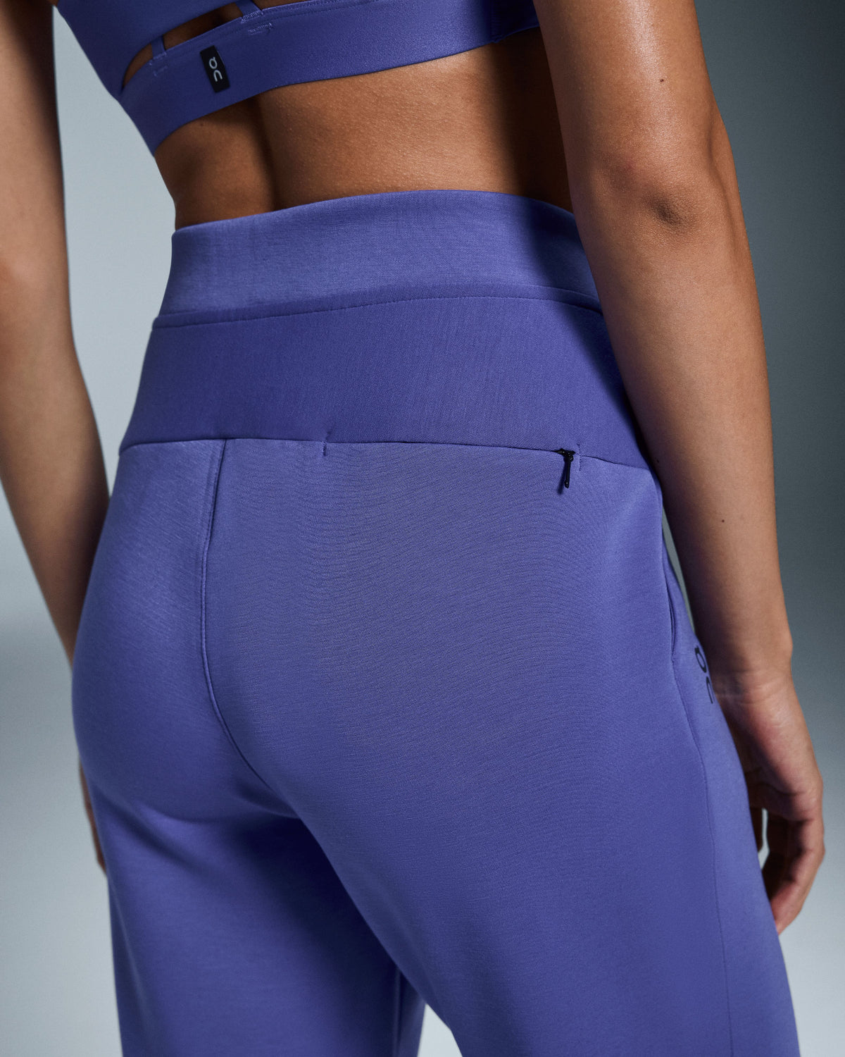 Women's Sweat Pants Hunter - US 6930