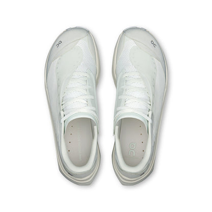 Men's Cloudboom Volt PAF White | Gale - US 3353