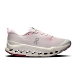 Women's Cloudsurfer Trail 2 Lily | Gardenia - US 6594