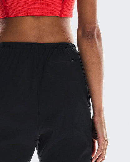 Women's Pace Pants Black - US 9375