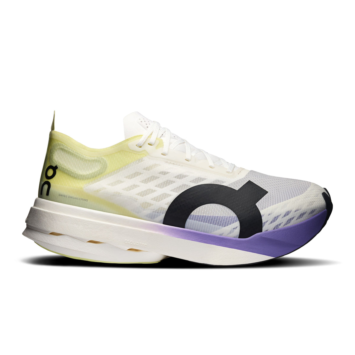 Men's Cloudboom Strike Juniper | Limelight - US 7607
