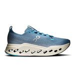 Men's Cloudsurfer Max Horizon | Ivory - US 4362