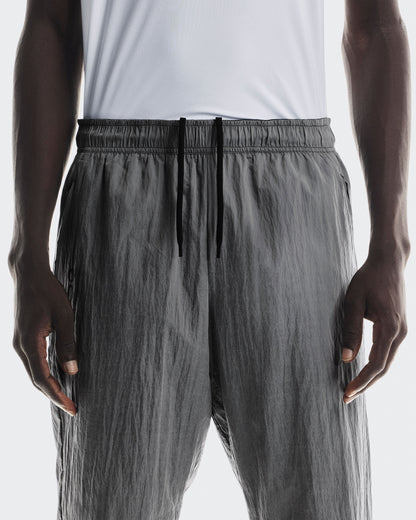 Men's Court Pants Eclipse - US 7342