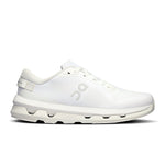Women's Cloudzone White | White - US 9851