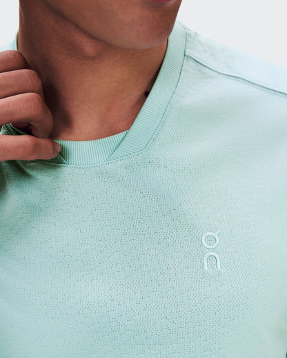 Men's Court-T Edit Brook - US 4642