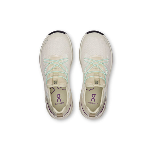 Kids Cloudleap Chalk | Elderberry - US 4736