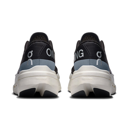Women's Cloudboom Volt White | Black - US 2242